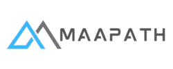 MaaPath